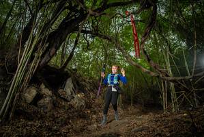 BIB: 
                            <button type="button" onclick="openModal(22178976)" class="btn btn-primary btn-sm float-right btn-popup" data-toggle="modal" data-target=".modal-high-quality">
                        <i class="fas fa-shopping-cart"></i> Add to Cart
                    </button>
                                            <button type="button" onclick="isThisMe(22178976, true)" class="btn btn-success btn-sm float-right btn-popup btn-isme hidden" data-toggle="tooltip" data-placement="bottom" title="นี่คือรูปของคุณใช่ไหม คลิกที่นี่เพื่อเอาเข้าอัลบั้ม">
                        <i class="fas fa-plus"></i> Add to album
                    </button>
                    <button type="button" onclick="isThisMe(22178976, false)" class="btn btn-warning btn-sm float-right btn-popup btn-isnotme hidden">
                        <i class="fas fa-ban"></i> Remove from album
                    </button>